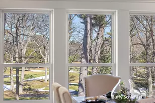 2892 Duneside Trl, Muskegon, MI 49441 - Photo 31