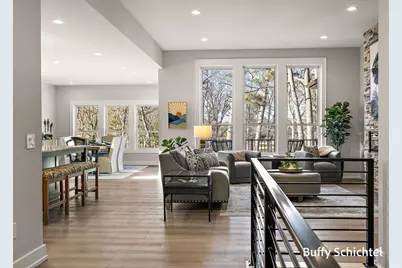 2892 Duneside Trail, Muskegon, MI 49441 - Photo 49