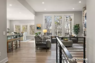 2892 Duneside Trl, Muskegon, MI 49441 - Photo 49