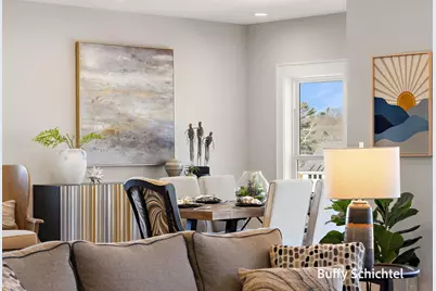 2892 Duneside Trail, Muskegon, MI 49441 - Photo 29