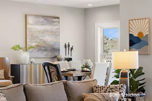 2892 Duneside Trl, Muskegon, MI 49441 - Photo 29