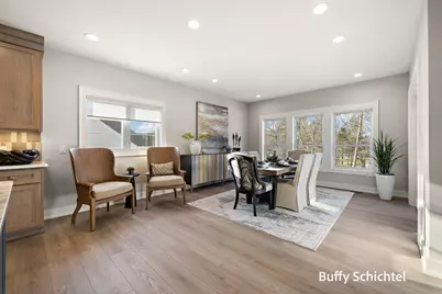 2892 Duneside Trail, Muskegon, MI 49441 - Photo 33