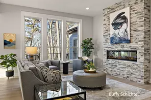 2892 Duneside Trl, Muskegon, MI 49441 - Photo 41