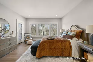 2892 Duneside Trl, Muskegon, MI 49441 - Photo 51