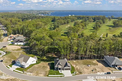 2892 Duneside Trail, Muskegon, MI 49441 - Photo 39