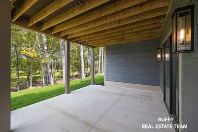 2892 Duneside Trail, Muskegon, MI 49441 - Photo 89