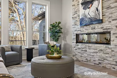 2892 Duneside Trail, Muskegon, MI 49441 - Photo 43