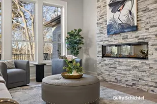 2892 Duneside Trl, Muskegon, MI 49441 - Photo 43