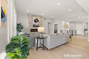 2892 Duneside Trl, Muskegon, MI 49441 - Photo 37