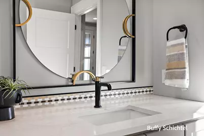 2892 Duneside Trail, Muskegon, MI 49441 - Photo 73