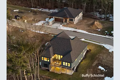 2892 Duneside Trail, Muskegon, MI 49441 - Photo 85