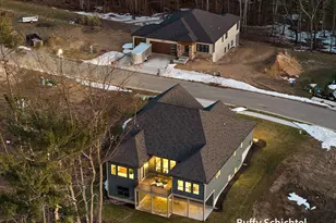 2892 Duneside Trl, Muskegon, MI 49441 - Photo 85