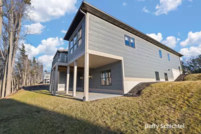 2892 Duneside Trail, Muskegon, MI 49441 - Photo 31