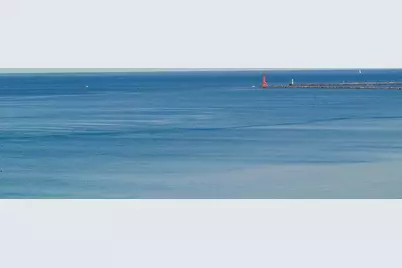 2892 Duneside Trail, Muskegon, MI 49441 - Photo 79