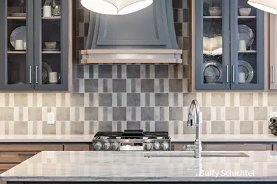 2892 Duneside Trail, Muskegon, MI 49441 - Photo 19