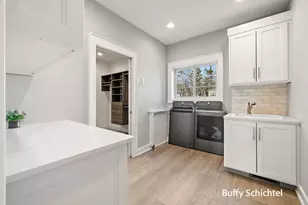2892 Duneside Trl, Muskegon, MI 49441 - Photo 59
