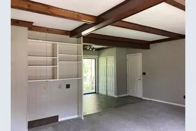 8755 Belding Road NE, Rockford, MI 49341 - Photo 27