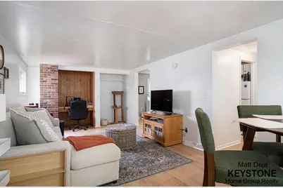 8755 Belding Road NE, Rockford, MI 49341 - Photo 17