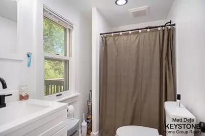 8755 Belding Road NE, Rockford, MI 49341 - Photo 19