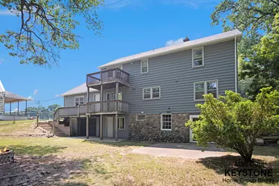 8755 Belding Road NE, Rockford, MI 49341 - Photo 31