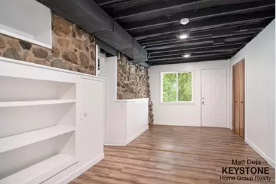 8755 Belding Road NE, Rockford, MI 49341 - Photo 3