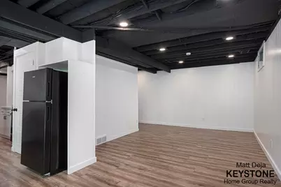 8755 Belding Road NE, Rockford, MI 49341 - Photo 7