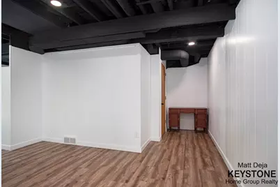 8755 Belding Road NE, Rockford, MI 49341 - Photo 9