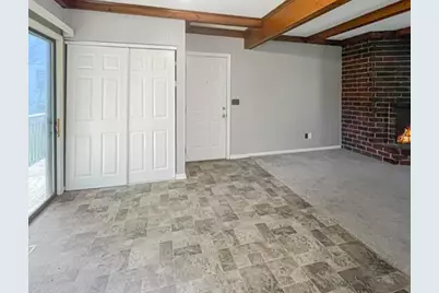 8755 Belding Road NE, Rockford, MI 49341 - Photo 25