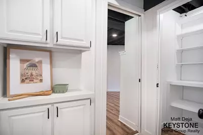 8755 Belding Road NE, Rockford, MI 49341 - Photo 11