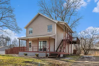 [Address not provided], Sparta, MI 49345 - Photo 3