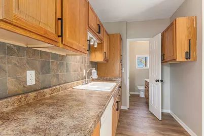 [Address not provided], Sparta, MI 49345 - Photo 7