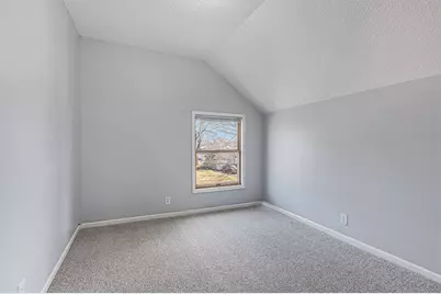 [Address not provided], Sparta, MI 49345 - Photo 19