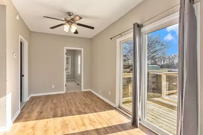 [Address not provided], Sparta, MI 49345 - Photo 13