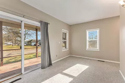 [Address not provided], Sparta, MI 49345 - Photo 17