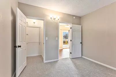 [Address not provided], Sparta, MI 49345 - Photo 15