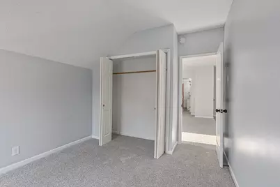 [Address not provided], Sparta, MI 49345 - Photo 23