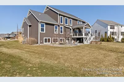 5752 Stonebridge Drive SW, Grandville, MI 49418 - Photo 67