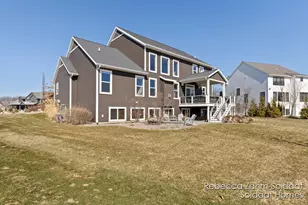 5752 Stonebridge Dr SW, Grandville, MI 49418 - Photo 67