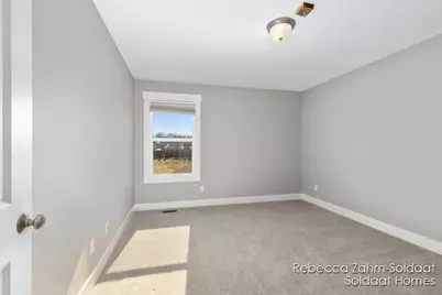 5752 Stonebridge Drive SW, Grandville, MI 49418 - Photo 43