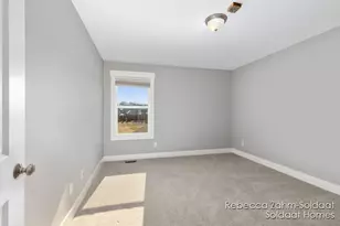 5752 Stonebridge Dr SW, Grandville, MI 49418 - Photo 43