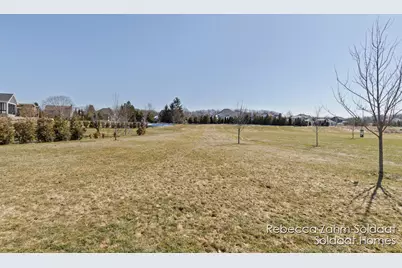 5752 Stonebridge Drive SW, Grandville, MI 49418 - Photo 71