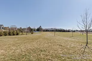 5752 Stonebridge Dr SW, Grandville, MI 49418 - Photo 71