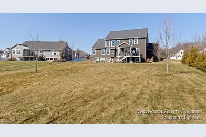 5752 Stonebridge Drive SW, Grandville, MI 49418 - Photo 69