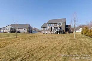 5752 Stonebridge Dr SW, Grandville, MI 49418 - Photo 69