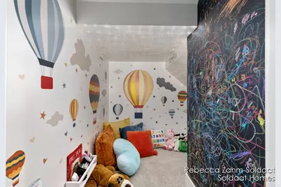 5752 Stonebridge Drive SW, Grandville, MI 49418 - Photo 45