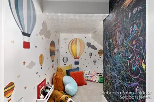 5752 Stonebridge Dr SW, Grandville, MI 49418 - Photo 45