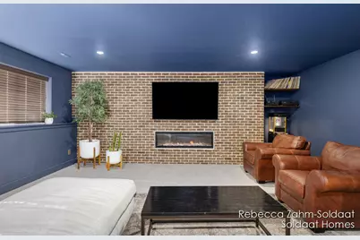 5752 Stonebridge Drive SW, Grandville, MI 49418 - Photo 47