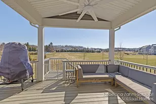 5752 Stonebridge Dr SW, Grandville, MI 49418 - Photo 63