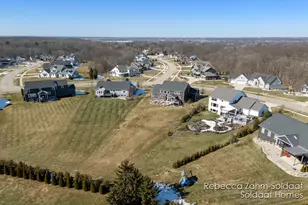 5752 Stonebridge Dr SW, Grandville, MI 49418 - Photo 83