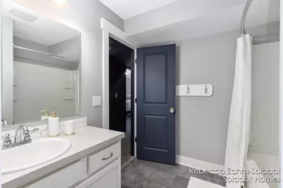 5752 Stonebridge Drive SW, Grandville, MI 49418 - Photo 57